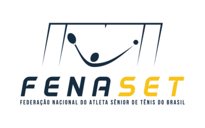 CALENDÁRIO DE TORNEIOS ITF NO BRASIL