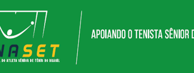 DEFINIDO O CALENDÁRIO DO SEGUNDO SEMESTRE DOS TORNEIOS ITF NO BRASIL 2022.