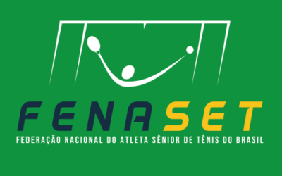 INSCRIÇÕES PARA O MUNDIAL SUPER SENIORS TERMINAM NESSE FINAL DE SEMANA