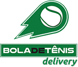 PARCERIA FENASET E BOLA DE TÊNIS DELIVERY