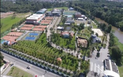 ITF S400 – ITAJAÍ – CAMPEONATO BRASILEIRO DE SENIORS 2021 (CLOSED).