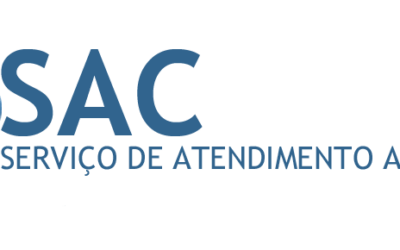 SERVIÇO DE ATENDIMENTO AO ASSOCIADO – SAC