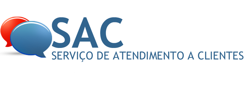 SERVIÇO DE ATENDIMENTO AO ASSOCIADO – SAC