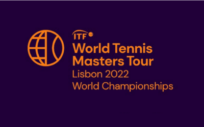 Dezessete jogos abrem Torneio do Circuito ITF Masters em Florianópolis (SC)  - Tenis News
