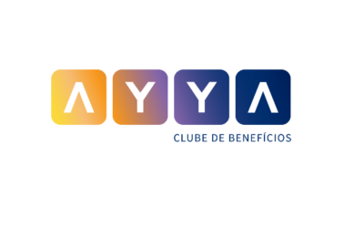 Fenaset fecha nova parceira com o Clube Ayya