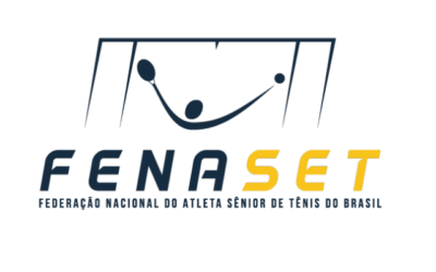 Sete jogos abrem o Torneio Internacional Feminino de Tênis nesta segunda no  Helvetia - Confederação Brasileira de Tênis