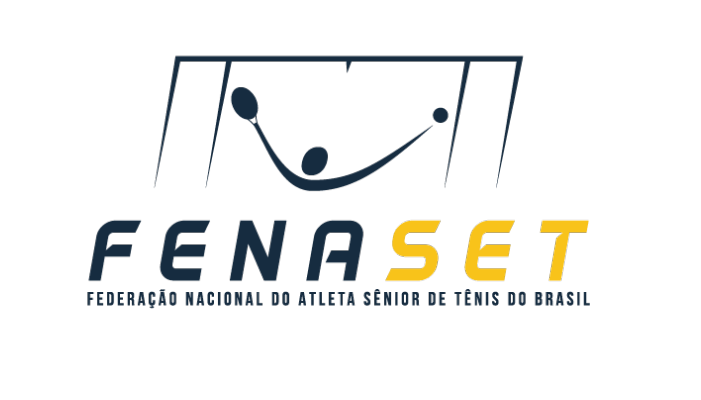 Circuito FENASET 2023 – Etapa Itajaí-SC